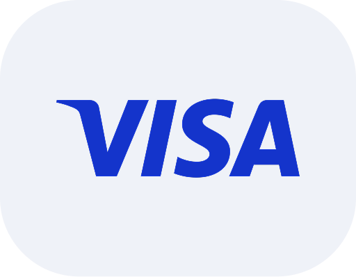 Visa